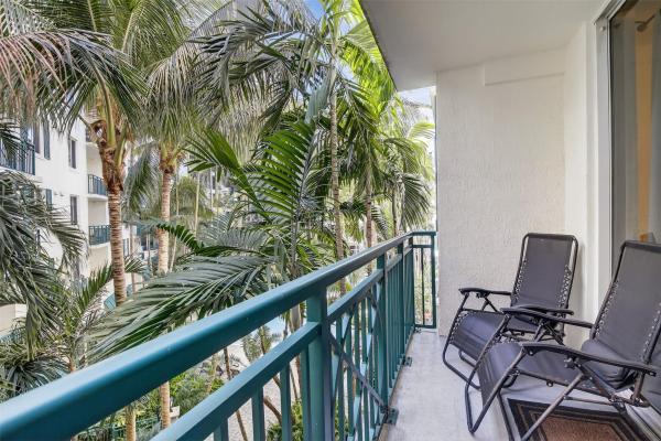 Veranda, 510 NW 84th Ave #342, Plantation, Florida 33324, image 2