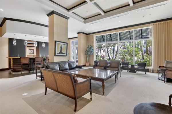 Veranda, 510 NW 84th Ave #342, Plantation, Florida 33324, image 1