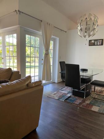 American Homes At Southwind Lakes, 9138 Bedford Dr, Boca Raton, Florida 33434, image 1