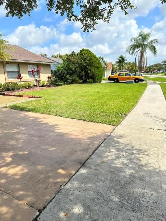 American Homes At Southwind Lakes, 9138 Bedford Dr, Boca Raton, Florida 33434, image 2