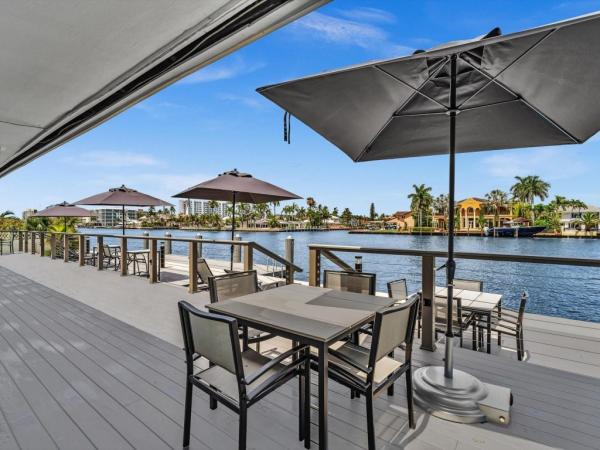 Coral Ridge Towers East, 3300 NE 36th St #403, Fort Lauderdale, Florida 33308, image 1