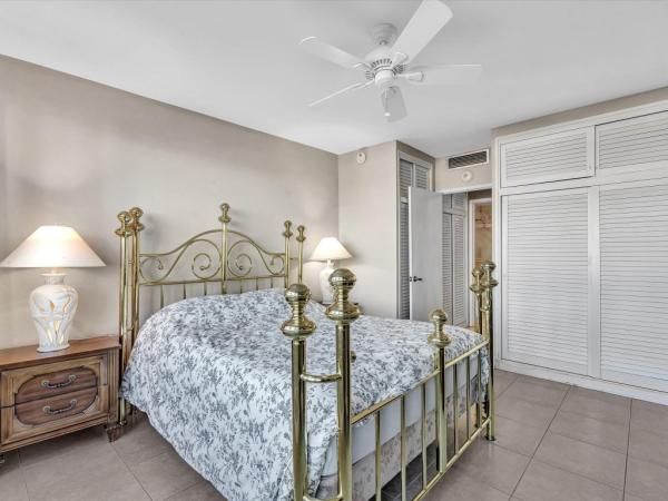 Coral Ridge Towers East, 3300 NE 36th St #403, Fort Lauderdale, Florida 33308, image 1