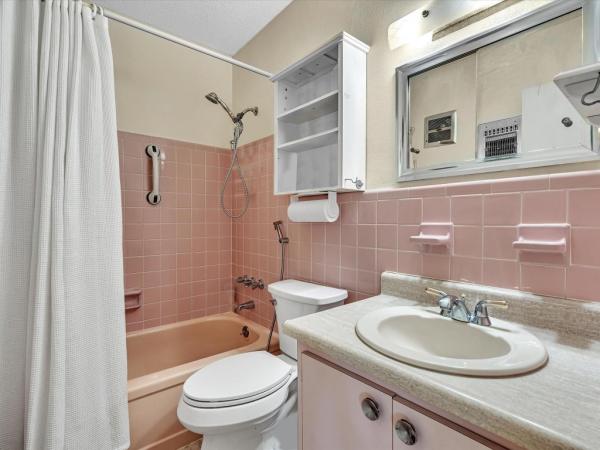 Carlton Terrace, 2124 NE 56th Ct #209, Fort Lauderdale, Florida 33308, image 1