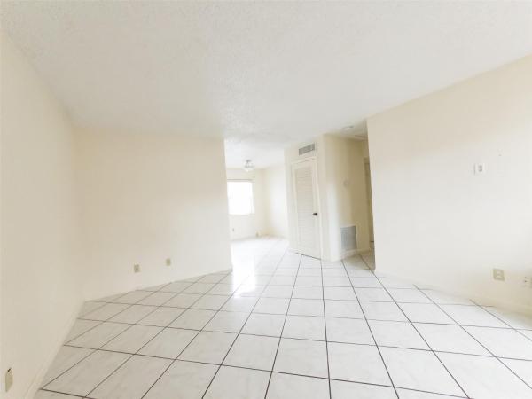 5870 NW 16th Pl, Sunrise, Florida 33313, image 1