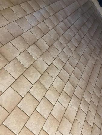 Colonial House, 1100 Atlantic Shores Blvd #309, Hallandale Beach, Florida 33009, image 2