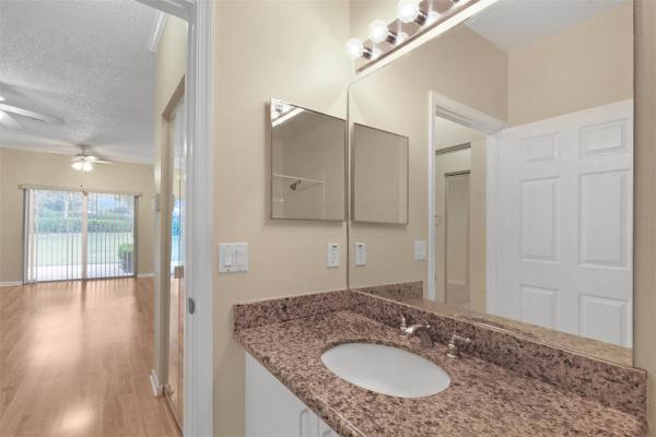 Waterways, 4652 SW 13th St, Deerfield Beach, Florida 33442, image 2