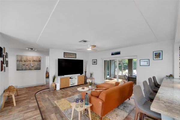 Oriole Margate, 6972 NW 5th Pl, Margate, Florida 33063, image 1