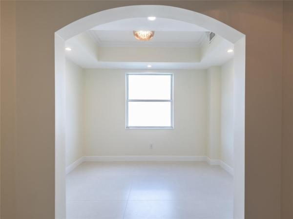 Ocean1, 3236 NE 5th St #402, Pompano Beach, Florida 33062, image 1