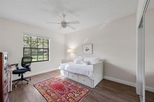 Cypress Head, 7720 W Upper Ridge Dr, Parkland, Florida 33067, image 2