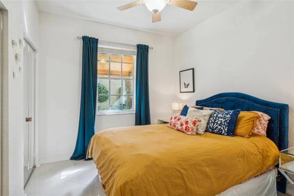 Legends At The Gardens, 4910 Bonsai Cir #110, Palm Beach Gardens, Florida 33418, image 1