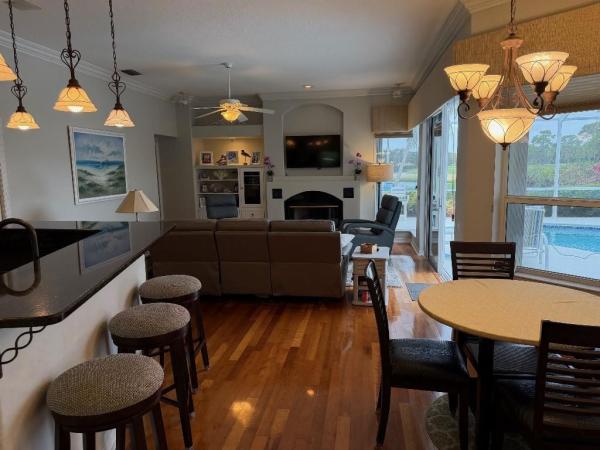 Charing Cross, 3504 SE Charing Cross Ln, Port St. Lucie, Florida 34952, image 2