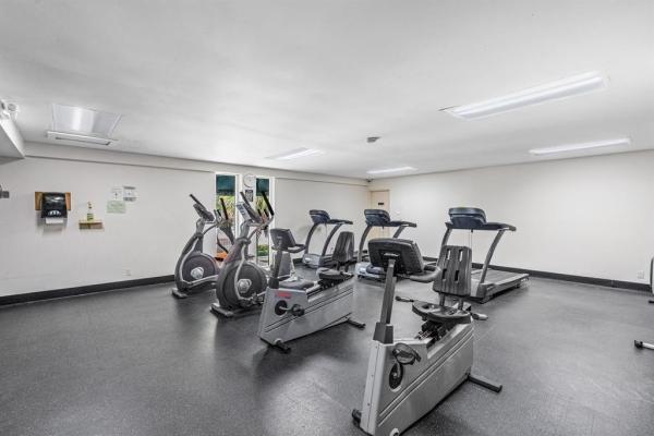 Pompano Beach Club South, 111 Briny Ave #7-11, Pompano Beach, Florida 33062, image 1