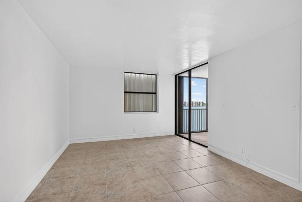 Lake Emerald, 117 Lake Emerald Dr #408, Oakland Park, Florida 33309, image 1