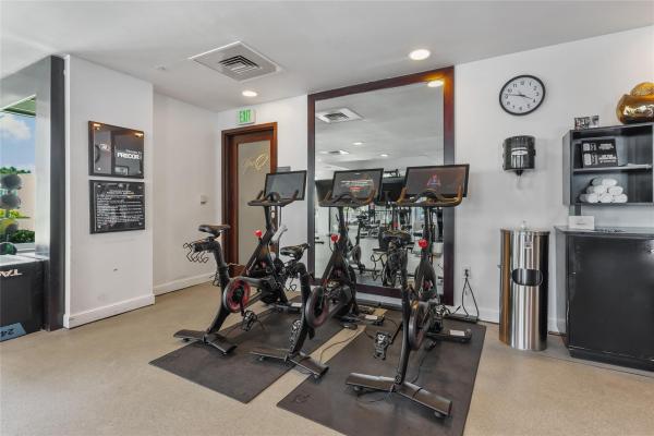 The Q Club Resort & Residences, 505 N Fort Lauderdale Beach Blvd #1702, Fort Lauderdale, Florida 33304, image 1