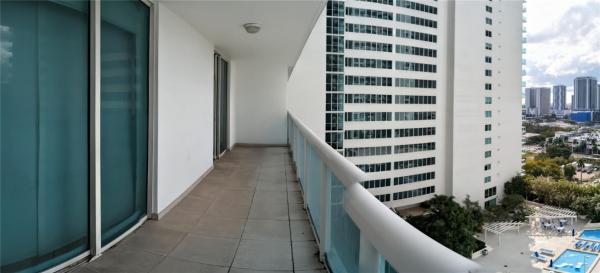 1800 Club, 1800 N Bayshore Dr #1908, Miami, Florida 33132, image 1