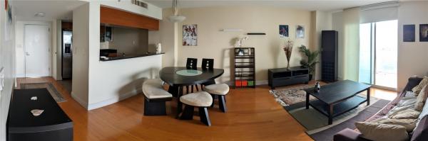 1800 Club, 1800 N Bayshore Dr #1908, Miami, Florida 33132, image 2