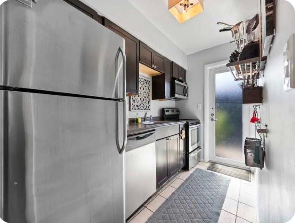 2225 NE 14th Ave #1-4, Wilton Manors, Florida 33305, image 1