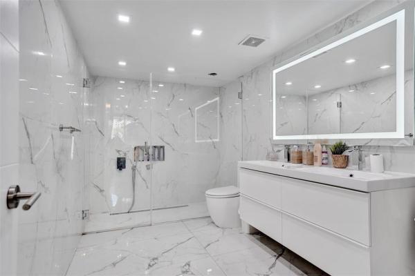 Admirals Port West, 2801 NE 183rd St #101W, Aventura, Florida 33160, image 2