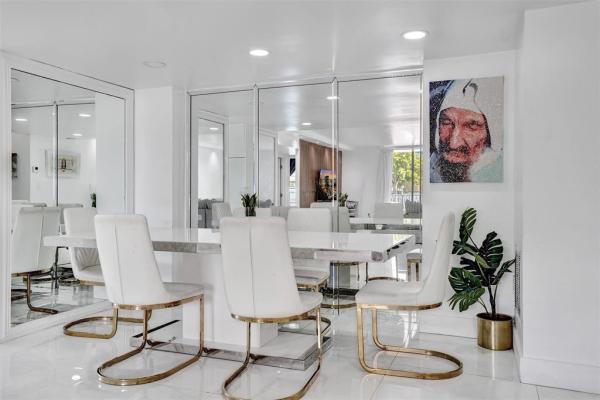 Admirals Port West, 2801 NE 183rd St #101W, Aventura, Florida 33160, image 3