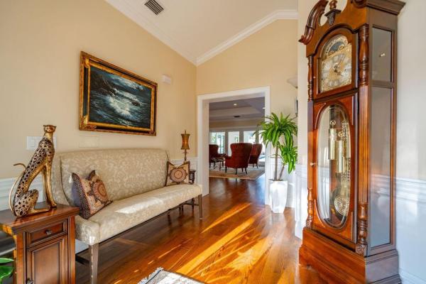 Hillsboro Isles, 2317 NE 28th Ct, Lighthouse Point, Florida 33064, image 1