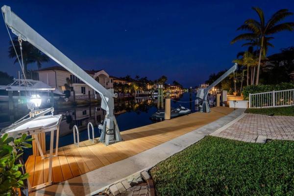 Hillsboro Isles, 2317 NE 28th Ct, Lighthouse Point, Florida 33064, image 2