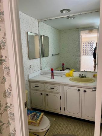 Palm Aire At Coral Key, 3100 NE 48th Ct #307, Hillsboro Beach, Florida 33064, image 3