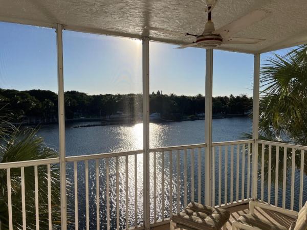 Palm Aire At Coral Key, 3100 NE 48th Ct #307, Hillsboro Beach, Florida 33064, image 1
