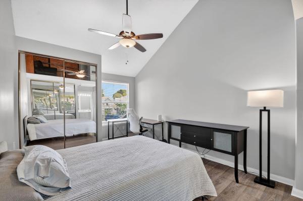 Wellesley At Lake Clarke Shores, 8112 Northboro Ct #12B, Lake Clarke Shores, Florida 33406, image 1