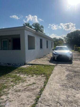 Avocado Grove, 11133 NW 15th Ct, Pinewood, Florida 33167, image 1