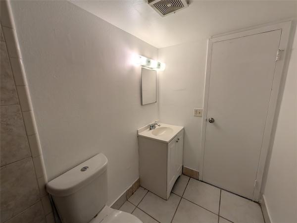 Tree Garden, 1788 NW 55th Ave #204, Lauderhill, Florida 33313, image 3