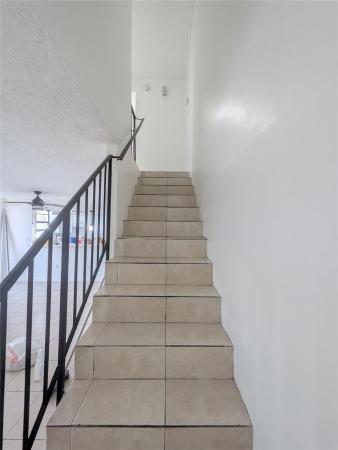 Tree Garden, 1788 NW 55th Ave #204, Lauderhill, Florida 33313, image 1