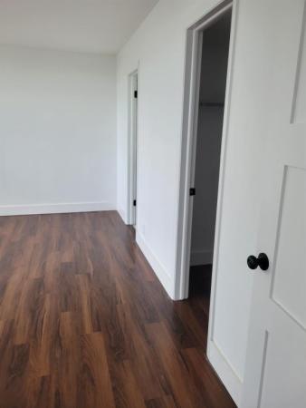 Inverrary Gardens, 4222 Inverrary Blvd #4413, Lauderhill, Florida 33319, image 1