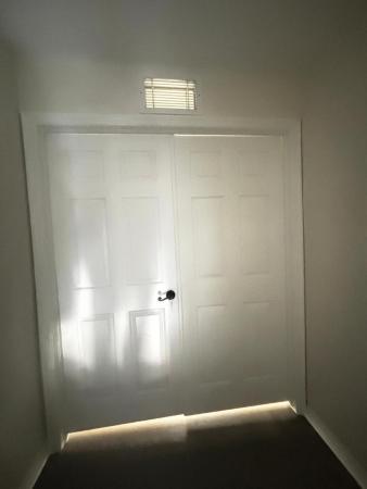 Towngate, 2304 SE 23rd Ave, Homestead, Florida 33035, image 1