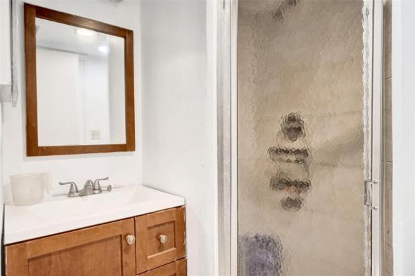 Poinciana Place Of Pine Island Ridge, 9440 Poinciana Pl #101, Davie, Florida 33324, image 1