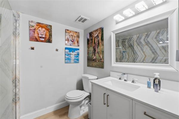 Manor Grove Village, 200 NE 19th Ct #211M, Wilton Manors, Florida 33305, image 1