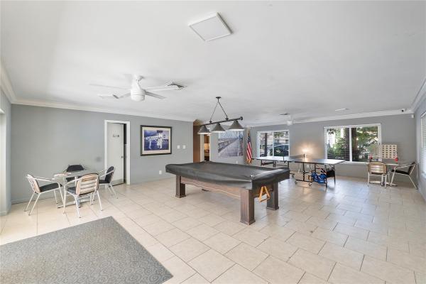 Manor Grove Village, 200 NE 19th Ct #211M, Wilton Manors, Florida 33305, image 3