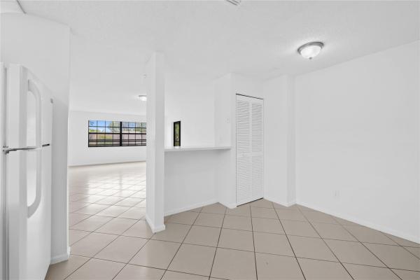 3574 NW 95th Ter #8Q, Sunrise, Florida 33351, image 1