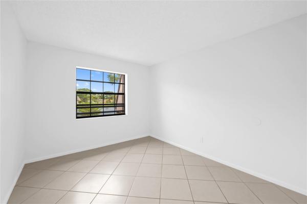 3574 NW 95th Ter #8Q, Sunrise, Florida 33351, image 2
