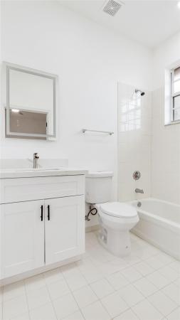 Hollywood Place, 2314 Johnson St #20C, Hollywood, Florida 33020, image 3