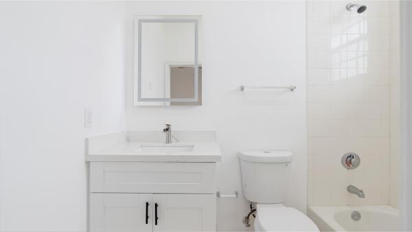 Hollywood Place, 2314 Johnson St #20C, Hollywood, Florida 33020, image 2