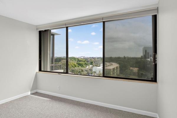 Yorktown, 1500 Presidential Way #805, West Palm Beach, Florida 33401, image 1