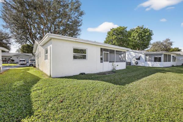 Lauderdale West, 8845 NW 14th St, Plantation, Florida 33322, image 1