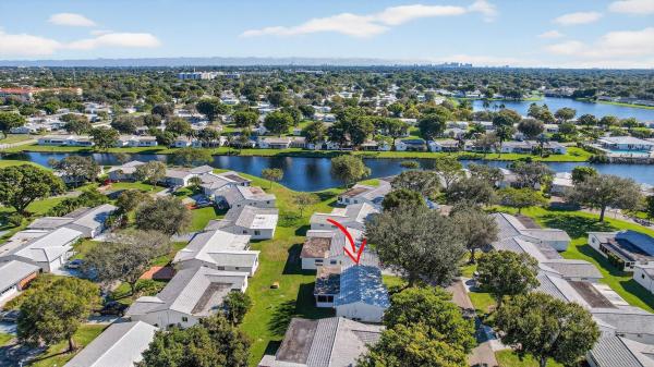 Lauderdale West, 8845 NW 14th St, Plantation, Florida 33322, image 3