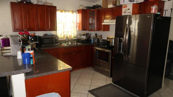 Seaboard Highlands, 205 NW 16th Ave, Pompano Beach, Florida 33069, image 1