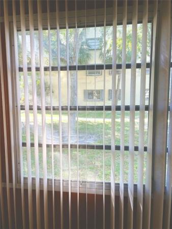 Bella Mar, 367 S Federal Hwy #107B, Deerfield Beach, Florida 33441, image 1