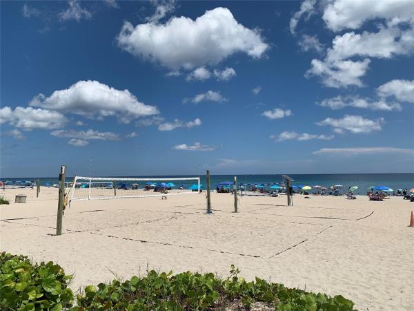 Bella Mar, 367 S Federal Hwy #107B, Deerfield Beach, Florida 33441, image 1