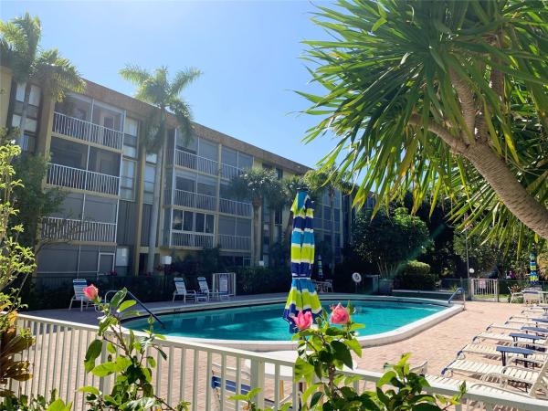 Bella Mar, 367 S Federal Hwy #107B, Deerfield Beach, Florida 33441, image 2