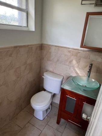 Meekins, 1042 Foster Rd #1-2, Hallandale Beach, Florida 33009, image 2