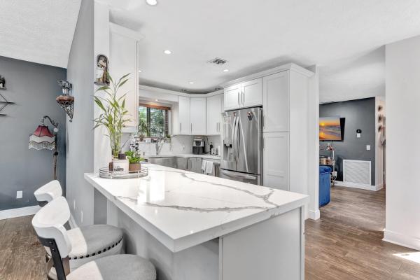 Plantation Isles, 1221 SW 59th Ave, Plantation, Florida 33317, image 2