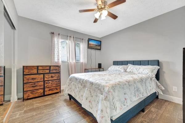 Plantation Isles, 1221 SW 59th Ave, Plantation, Florida 33317, image 1
